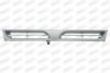 PRASCO MB0072001 Radiator Grille